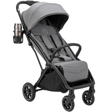 Подстаканник STORCHENMUHLE Black (129-199-200)