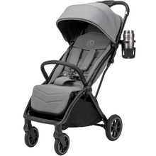 Подстаканник STORCHENMUHLE Black (129-199-200)