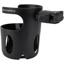 Подстаканник STORCHENMUHLE Black (129-199-200)