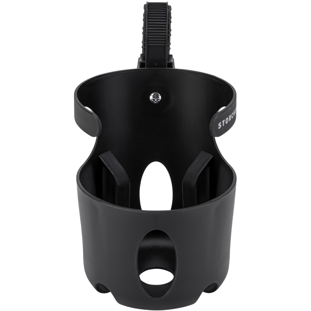 Внешний вид Подстаканник STORCHENMUHLE Black (129-199-200)