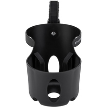 Подстаканник STORCHENMUHLE Black (129-199-200)