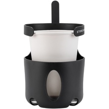 Подстаканник STORCHENMUHLE Black (129-199-200)