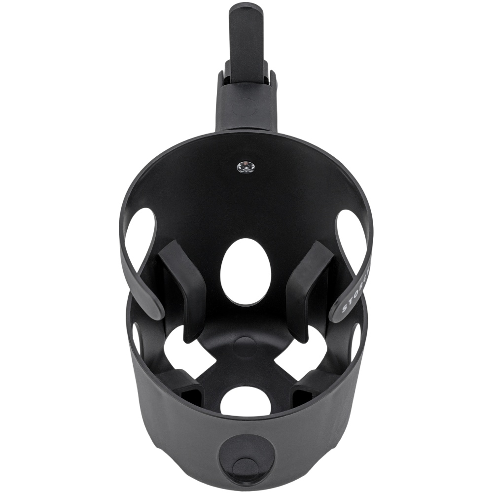 Фото Подстаканник STORCHENMUHLE Black (129-199-200)