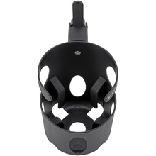 Подстаканник STORCHENMUHLE Black (129-199-200)