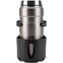 Подстаканник STORCHENMUHLE Black (129-199-200)