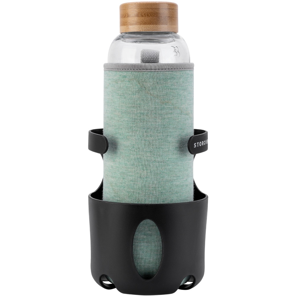 В Украине Подстаканник STORCHENMUHLE Black (129-199-200)