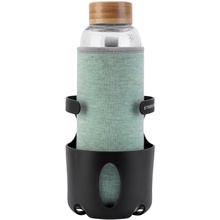 Подстаканник STORCHENMUHLE Black (129-199-200)