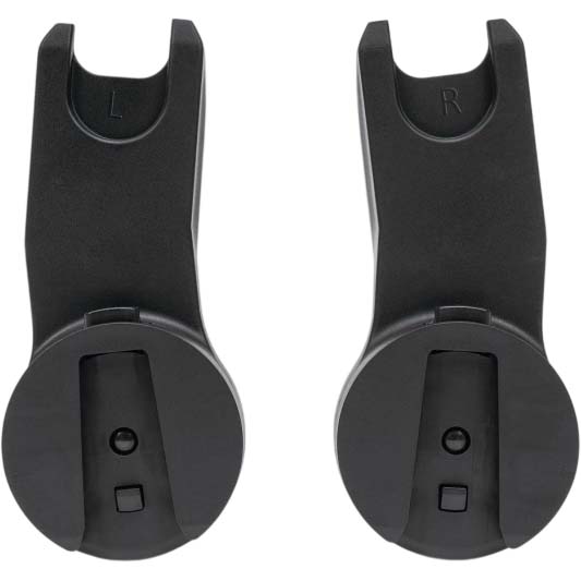 Адаптеры для коляски STORCHENMUHLE Nik (129-344-98)