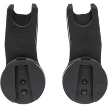 Адаптеры для коляски STORCHENMUHLE Nik (129-344-98)