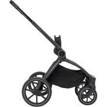 Адаптеры для коляски STORCHENMUHLE Nik (129-344-98)