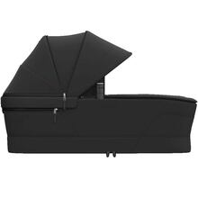 Люлька MAXI-COSI FAME CABIN Black Onyx (1517508110)