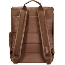 Рюкзак MAXI-COSI Classic Cognac (1606039110)