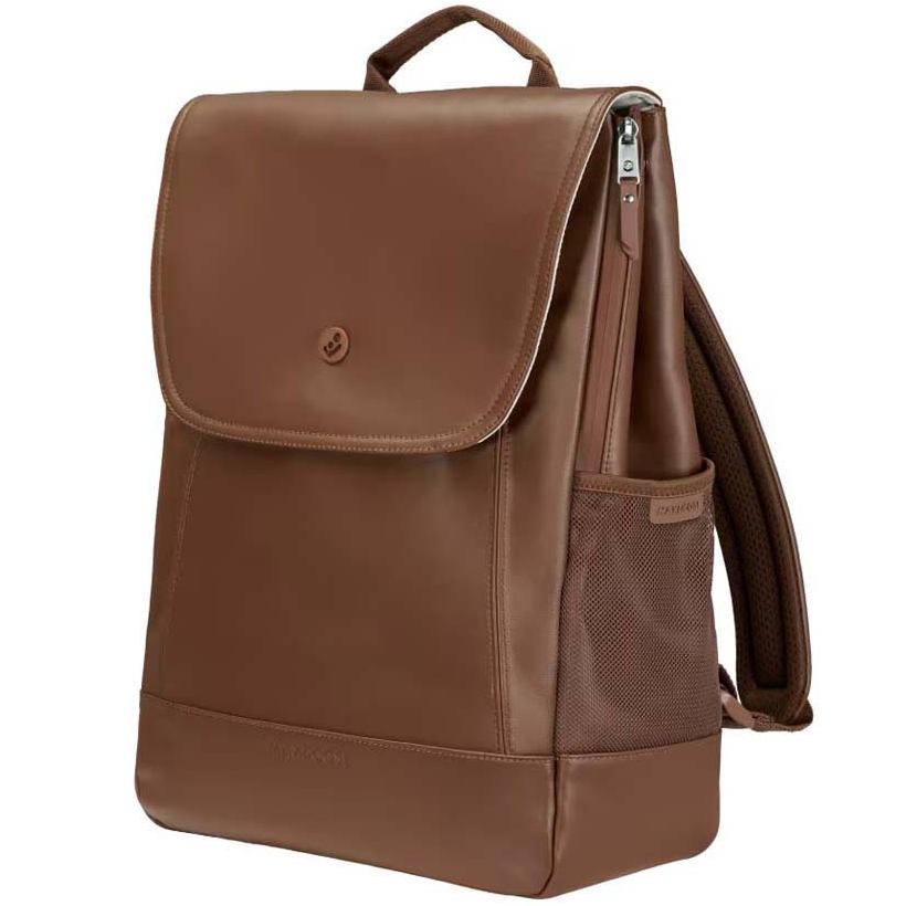 Рюкзак MAXI-COSI Classic Cognac (1606039110)