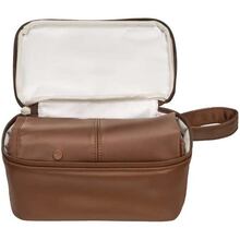 Рюкзак MAXI-COSI Classic Cognac (1606039110)