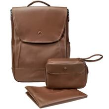 Рюкзак MAXI-COSI Classic Cognac (1606039110)