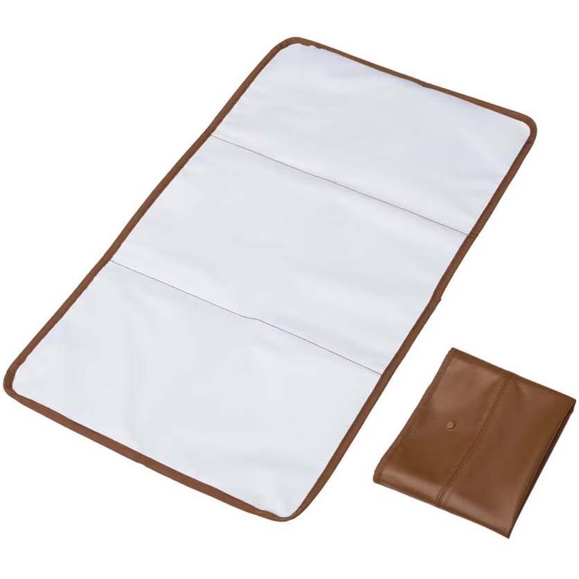 Зовнішній вигляд Рюкзак MAXI-COSI Classic Cognac (1606039110)