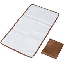 Рюкзак MAXI-COSI Classic Cognac (1606039110)