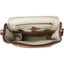 Рюкзак MAXI-COSI Classic Cognac (1606039110)