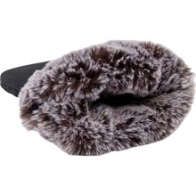 Перчатки NOORDI Black (PP151/9)