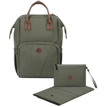 Cумка для пеленания BEBE CONFORT Mineral Green (1606116210)