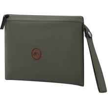 Cумка для пеленания BEBE CONFORT Mineral Green (1606116210)