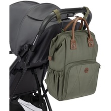 Cумка для пеленания BEBE CONFORT Mineral Green (1606116210)