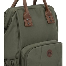 Cумка для пеленания BEBE CONFORT Mineral Green (1606116210)