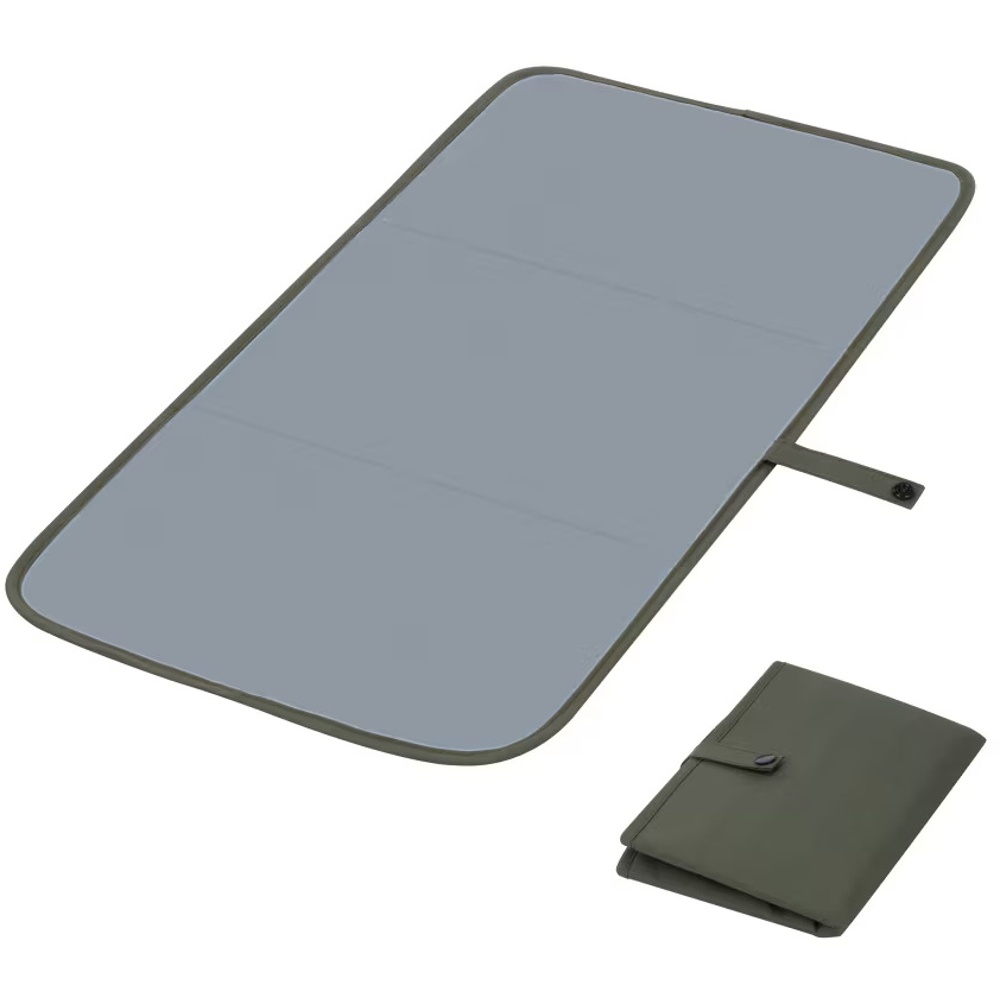 Внешний вид Cумка для пеленания BEBE CONFORT Mineral Green (1606116210)