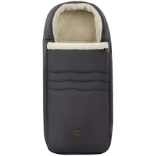 Спальный мешок к коляске BEBE CONFORT Mineral Graphite (1805153210)