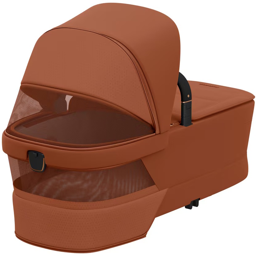 Люлька MAXI-COSI для коляски FAME CABIN Copper Terra (1517129110