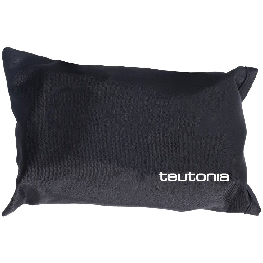 Дождевик TEUTONIA (T50950) Тип дождевик