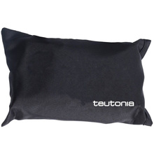 Дождевик TEUTONIA (T50950)