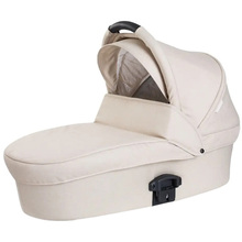 Люлька X-LANDER X-Pram light Daylight Beige (T-AKC01-00802)