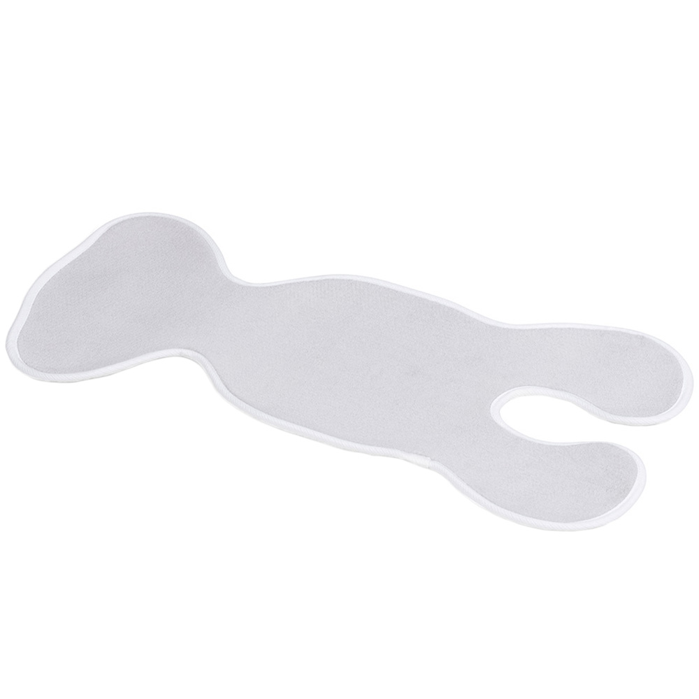 Вкладиш для автокрісла TUTIS Aero 1 (AM02)