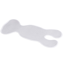 Вкладыш для автокресла TUTIS Aero 1 (AM02)