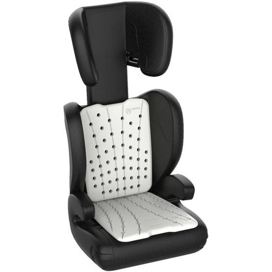 Вкладиш OKIDAY Basic (21906)