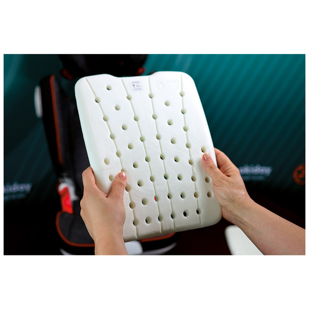 Вкладиш OKIDAY Basic (21906) Тип вкладиш