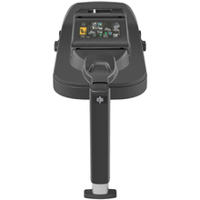 База для автокрісла MAXI-COSI CabrioFix i-Size Base Black (8007057111)