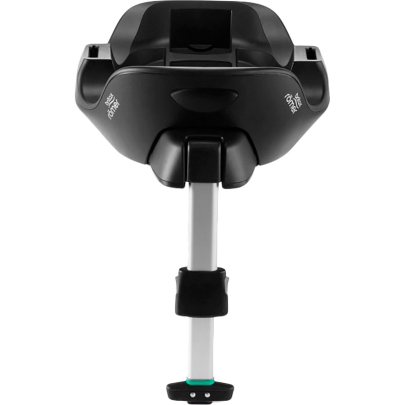 База для автокрісла BRITAX ROMER BABY-SAFE i-SIZE FlexBase Вага 8.7