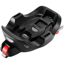 База для автокрісла BRITAX ROMER BABY-SAFE i-SIZE FlexBase