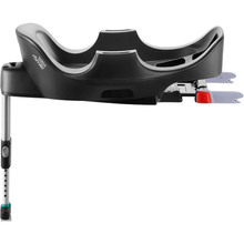 База для автокрісла BRITAX ROMER BABY-SAFE i-SIZE FlexBase