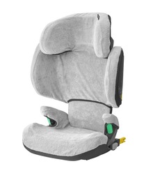 Чохол літній MAXI-COSI Morion Fresh Grey