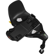 База для автокрісла MAXI-COSI FamilyFix 360 Pro Black (8051057110)