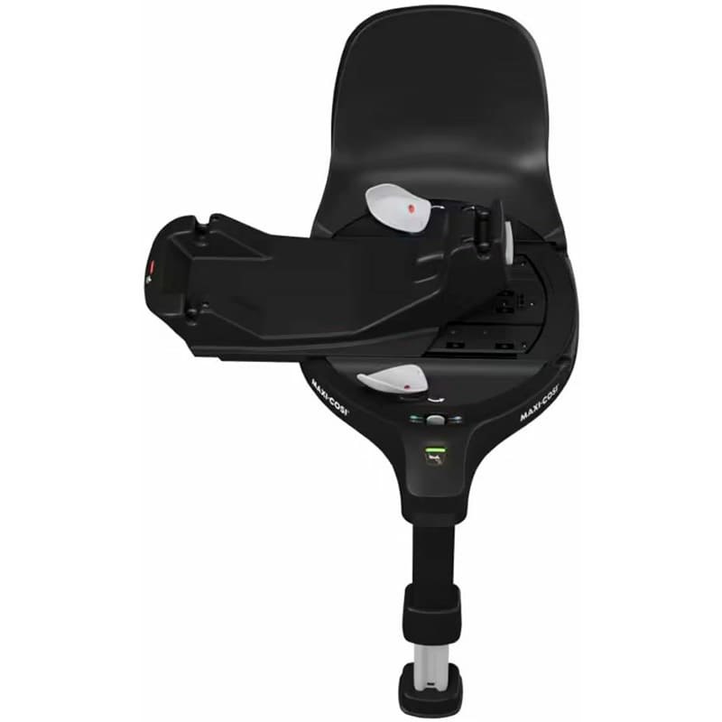 Зовнішній вигляд База для автокрісла MAXI-COSI FamilyFix 360 Pro Black (8051057110)