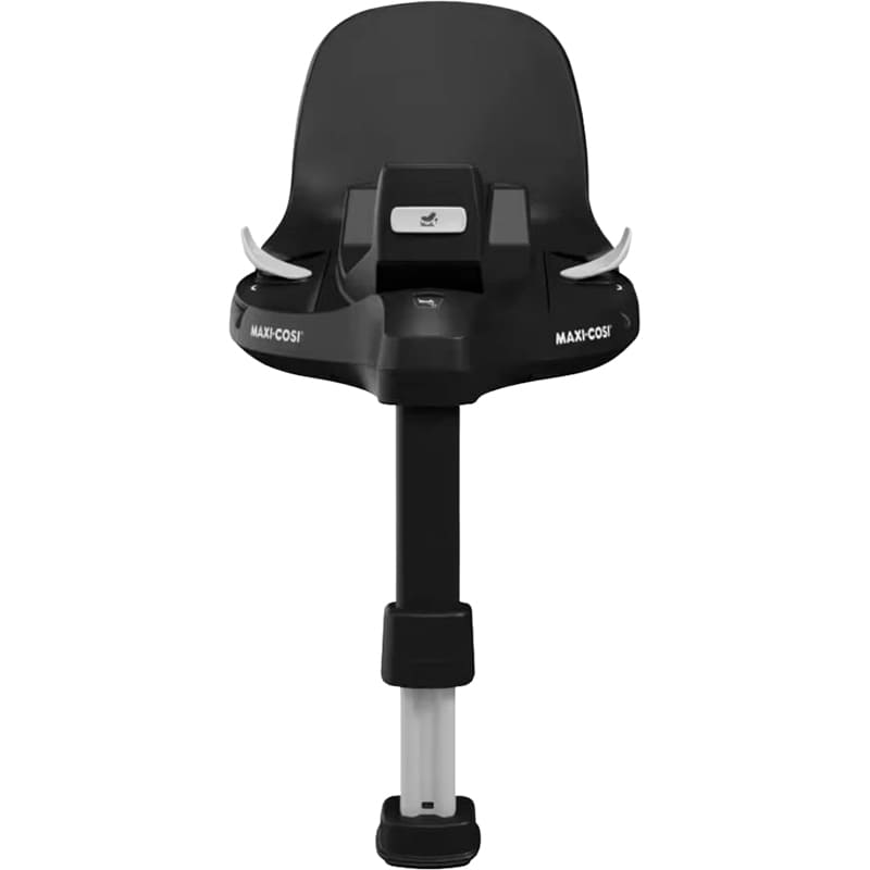 База для автокрісла MAXI-COSI FamilyFix 360 Pro Black (8051057110)