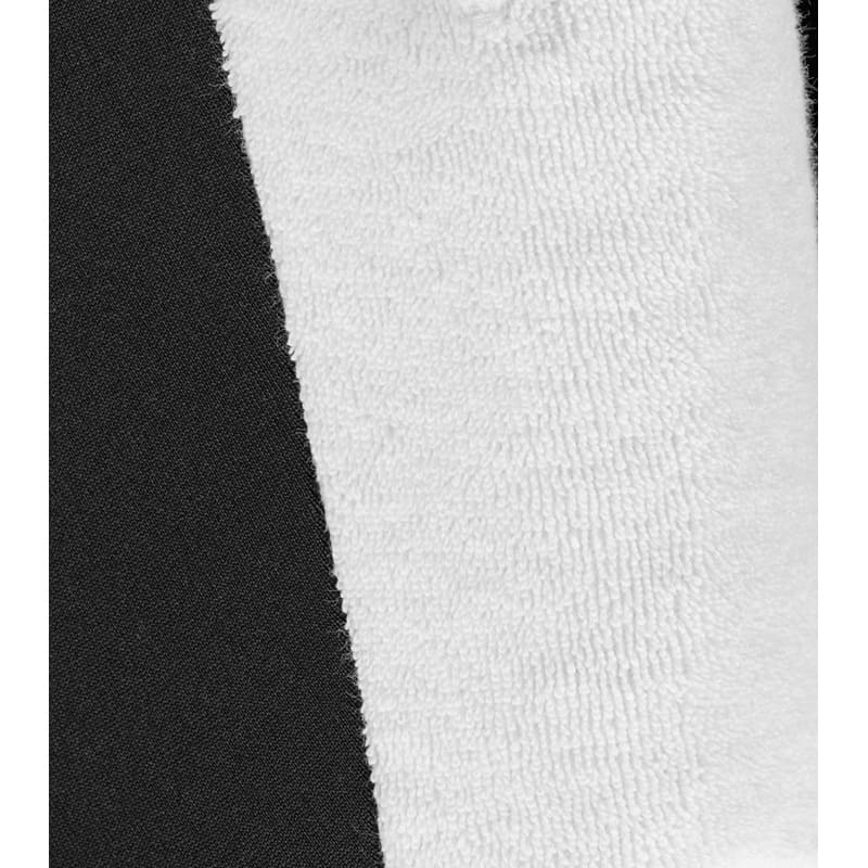 Фото Чохол MAXI-COSI Rodifix Pro i-Size/Rodifix S i-size Natural White (8256570110)