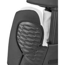 Чохол MAXI-COSI Rodifix Pro i-Size/Rodifix S i-size Natural White (8256570110)