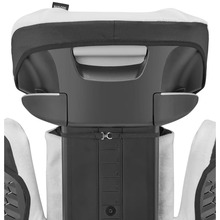 Чохол MAXI-COSI Rodifix Pro i-Size/Rodifix S i-size Natural White (8256570110)
