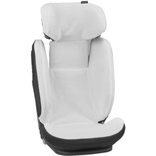 Чохол MAXI-COSI Rodifix Pro i-Size/Rodifix S i-size Natural White (8256570110)