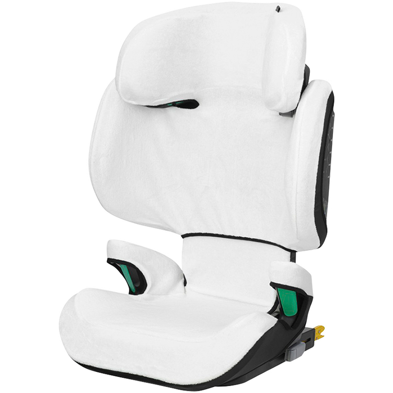 Чехол MAXI-COSI RodiFix M/ RodiFix R I-size Natural White (8004570110)